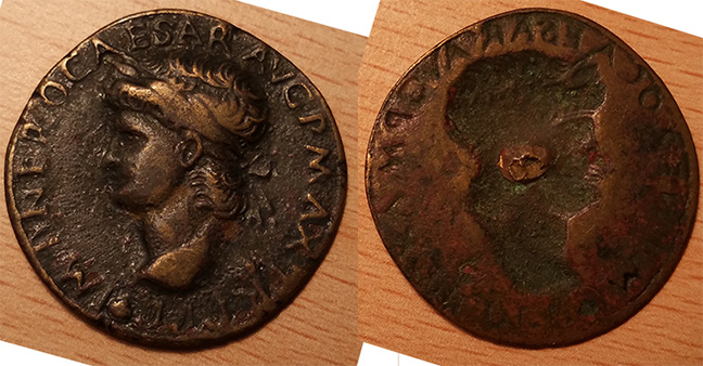 Roman-Nero-Copper-Coin-Button?